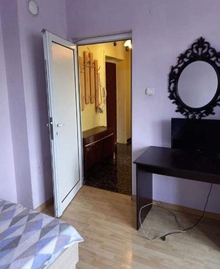 K pronájmu  1 ložnice Sofia , Iztok , 60 m2 | 86768613 - obraz [4]