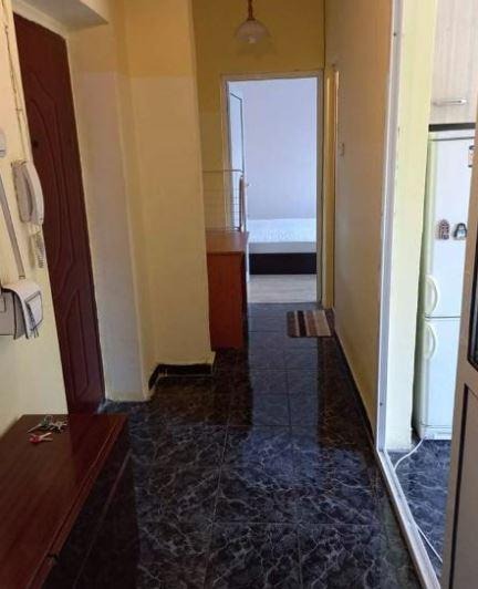 K pronájmu  1 ložnice Sofia , Iztok , 60 m2 | 86768613 - obraz [8]