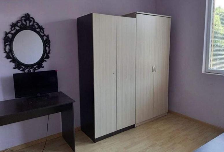 K pronájmu  1 ložnice Sofia , Iztok , 60 m2 | 86768613 - obraz [3]