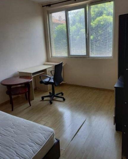 K pronájmu  1 ložnice Sofia , Iztok , 60 m2 | 86768613 - obraz [7]