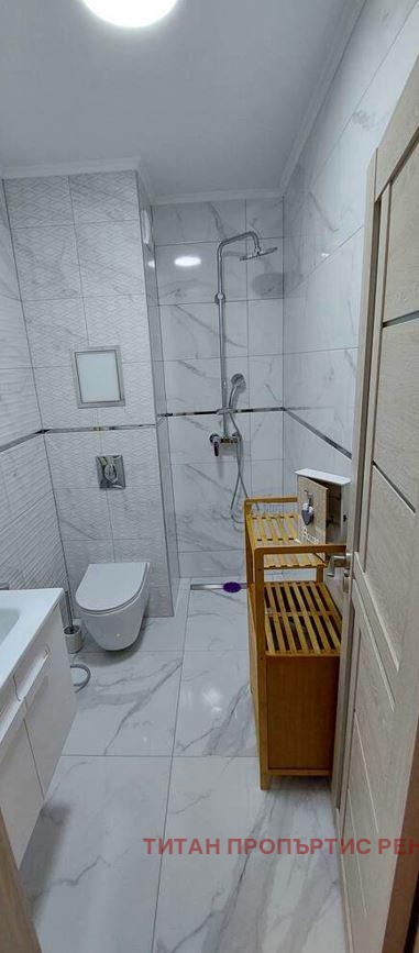 В оренду  1 спальня Бургас , Славейков , 67 кв.м | 54680761 - зображення [7]