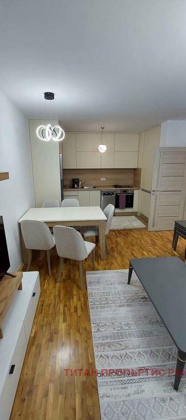 В оренду  1 спальня Бургас , Славейков , 67 кв.м | 54680761 - зображення [2]