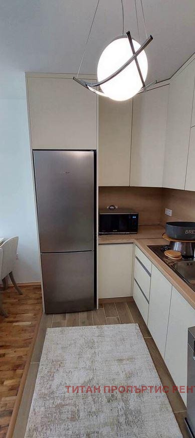 В оренду  1 спальня Бургас , Славейков , 67 кв.м | 54680761 - зображення [3]