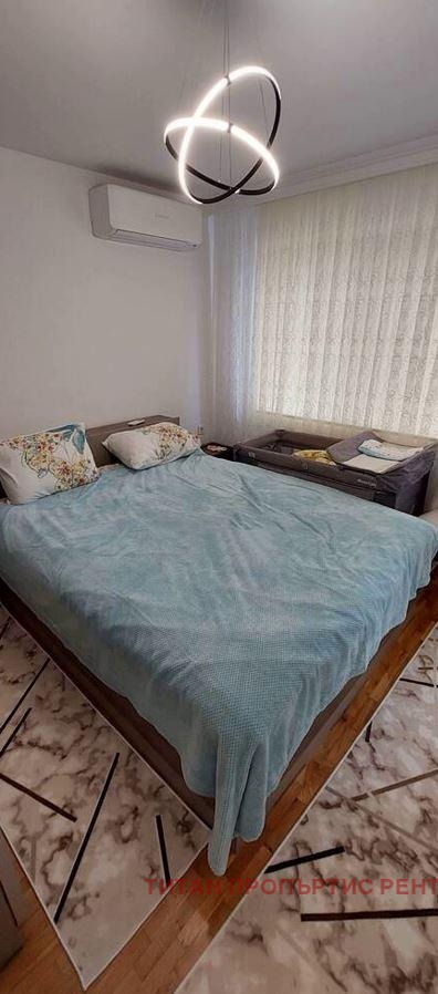 В оренду  1 спальня Бургас , Славейков , 67 кв.м | 54680761 - зображення [5]