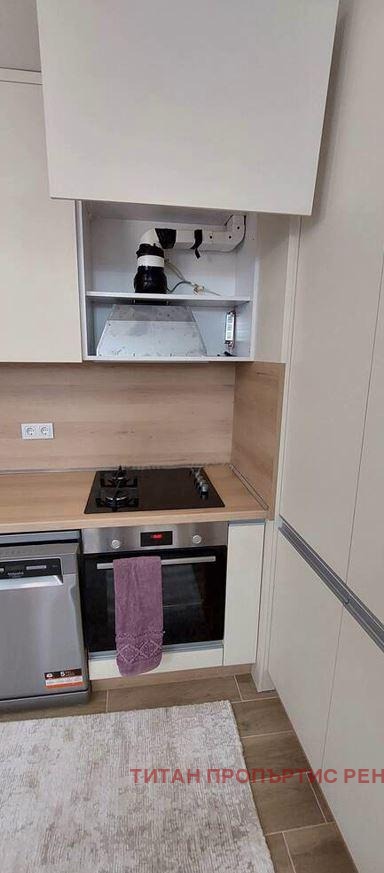 В оренду  1 спальня Бургас , Славейков , 67 кв.м | 54680761 - зображення [6]