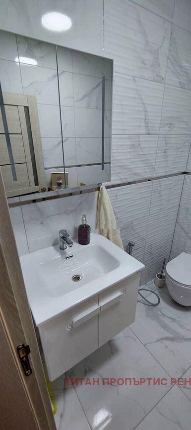 В оренду  1 спальня Бургас , Славейков , 67 кв.м | 54680761 - зображення [8]