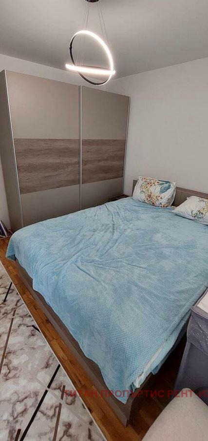 В оренду  1 спальня Бургас , Славейков , 67 кв.м | 54680761 - зображення [4]