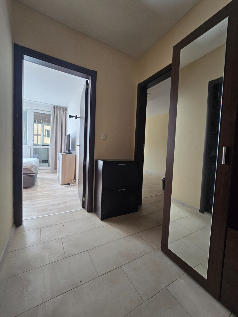 Vuokrattavana  1 makuuhuone Sofia , Ljulin 3 , 78 neliömetriä | 70452135 - kuva [7]