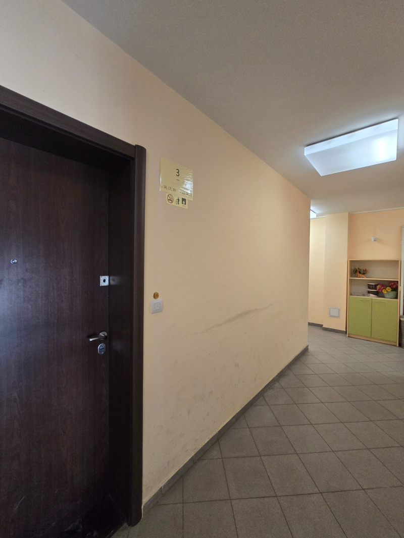 Vuokrattavana  1 makuuhuone Sofia , Ljulin 3 , 78 neliömetriä | 70452135 - kuva [13]