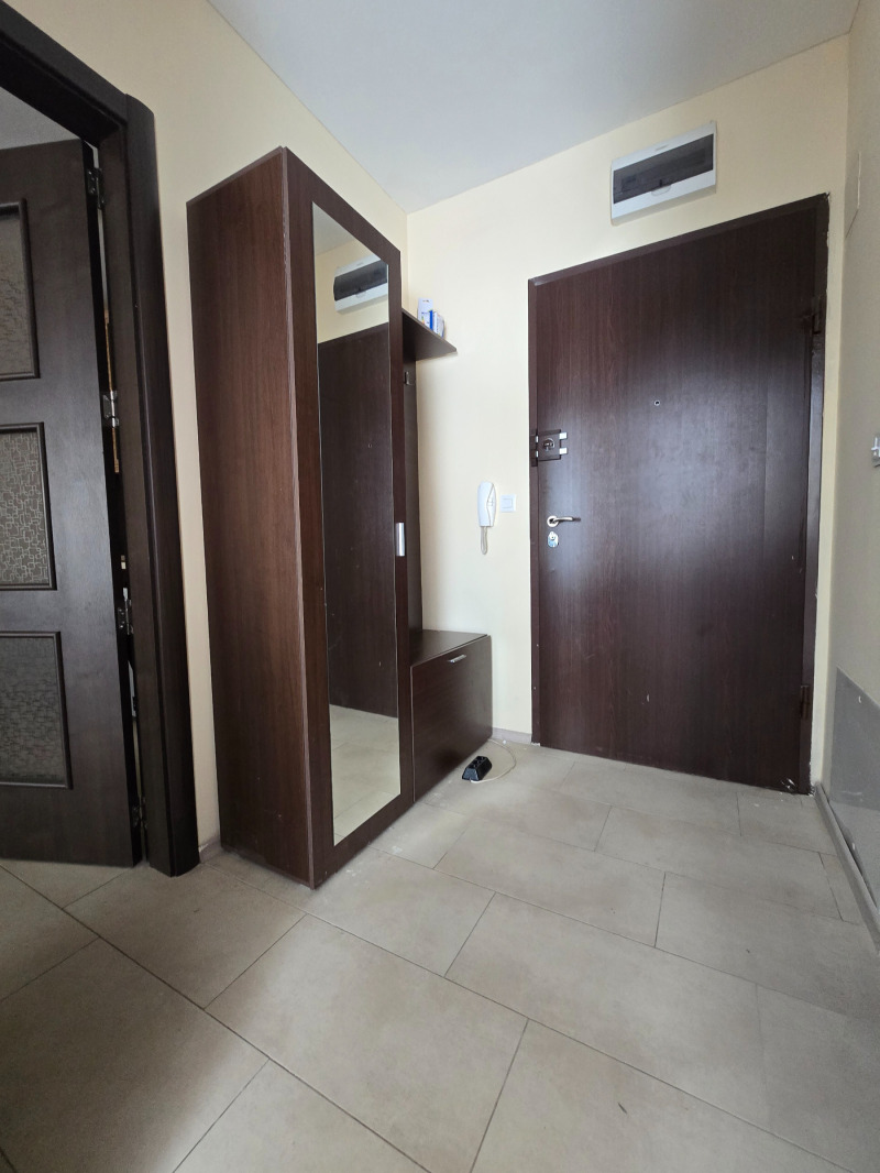 Vuokrattavana  1 makuuhuone Sofia , Ljulin 3 , 78 neliömetriä | 70452135 - kuva [8]
