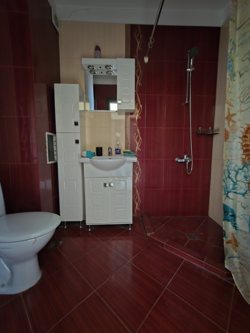 Vuokrattavana  1 makuuhuone Sofia , Ljulin 3 , 78 neliömetriä | 70452135 - kuva [9]