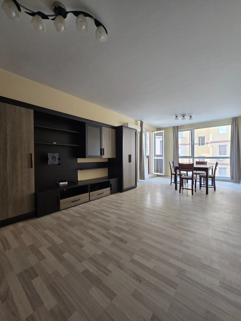 Vuokrattavana  1 makuuhuone Sofia , Ljulin 3 , 78 neliömetriä | 70452135 - kuva [3]