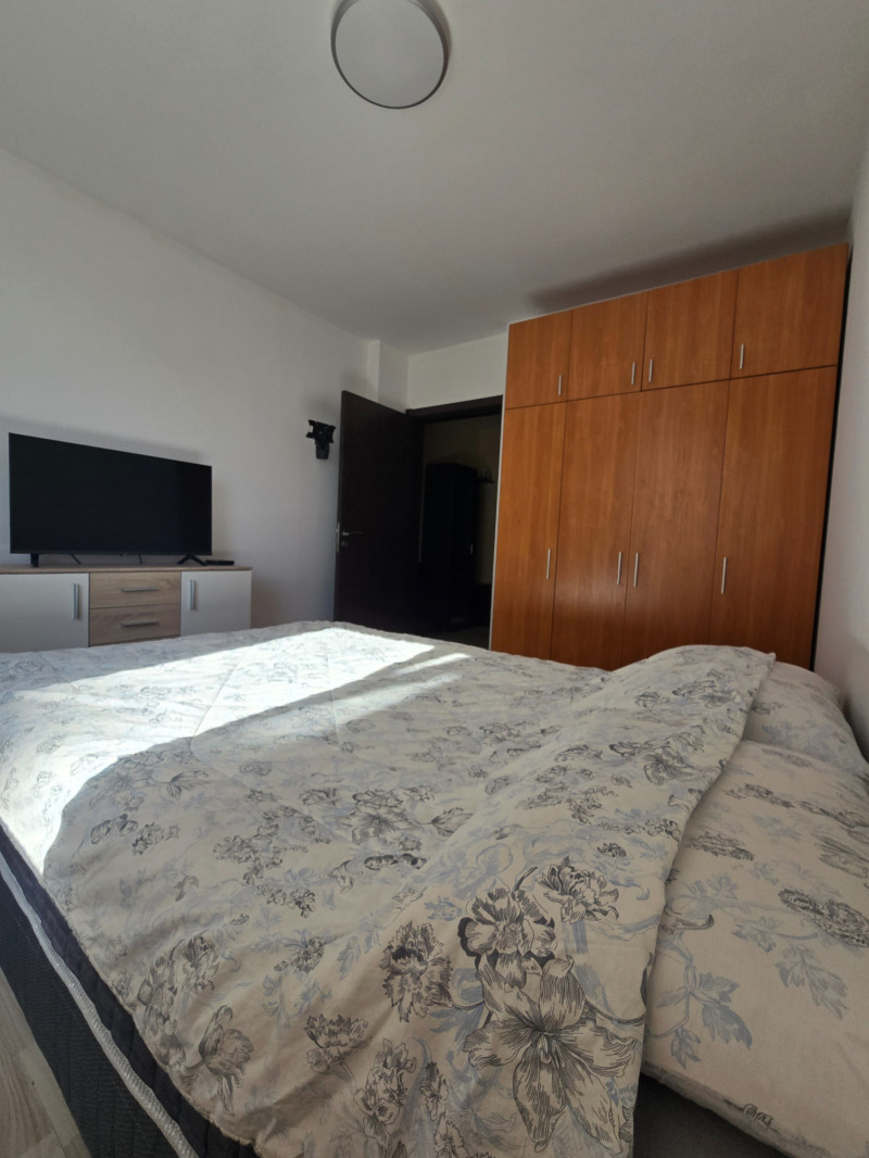 Vuokrattavana  1 makuuhuone Sofia , Ljulin 3 , 78 neliömetriä | 70452135 - kuva [5]