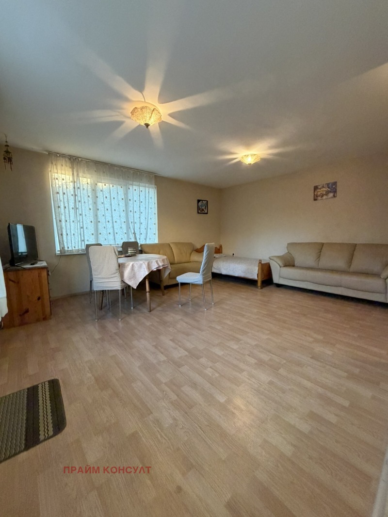 Дава под наем 2-СТАЕН, гр. Пловдив, Младежки Хълм