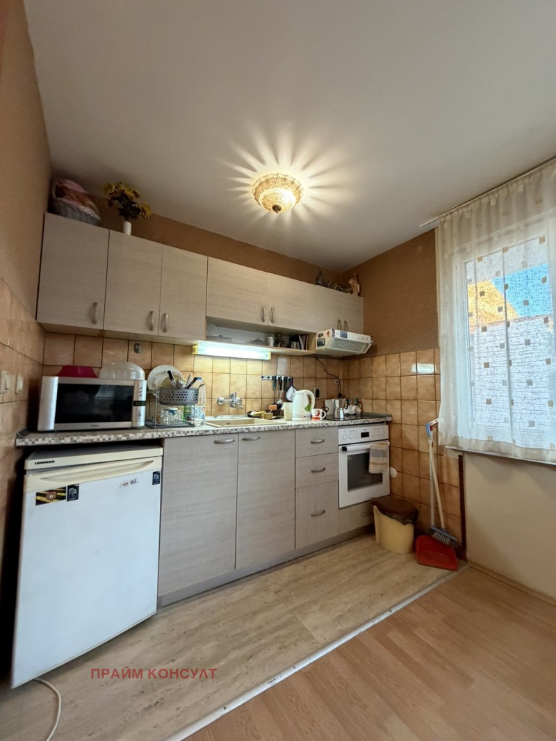 Дава под наем 2-СТАЕН, гр. Пловдив, Младежки Хълм, снимка 3 - Апартаменти - 52752555