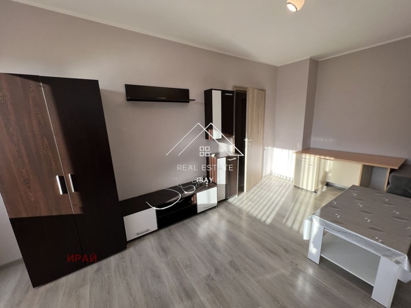 De inchiriat  2 dormitoare Stara Zagora , Țentâr , 65 mp | 39074569 - imagine [2]