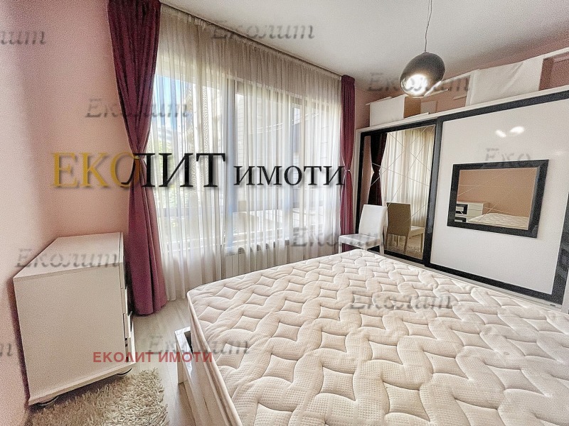 Te huur  2 slaapkamers Sofia , Iztok , 127 m² | 77851807 - afbeelding [7]