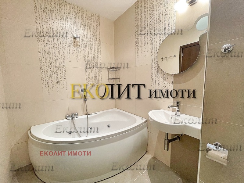 Te huur  2 slaapkamers Sofia , Iztok , 127 m² | 77851807 - afbeelding [9]