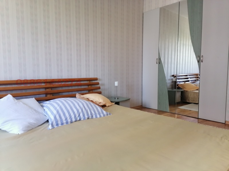 De inchiriat  2 dormitoare Sofia , Vitoșa , 120 mp | 19367267 - imagine [4]