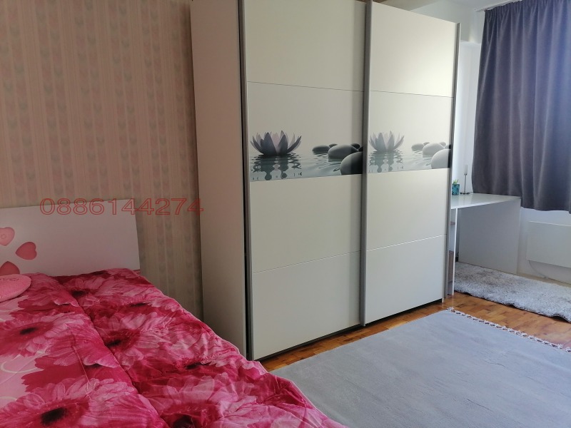 De inchiriat  2 dormitoare Sofia , Vitoșa , 120 mp | 19367267