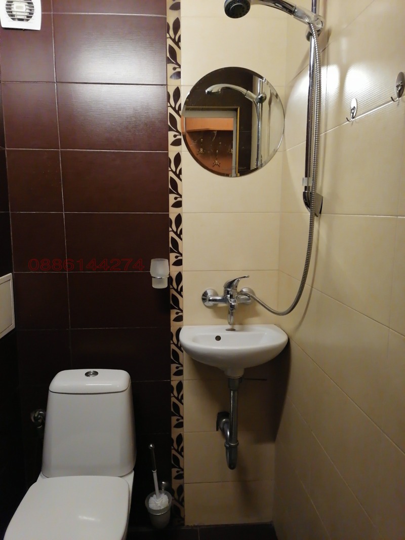 De inchiriat  2 dormitoare Sofia , Vitoșa , 120 mp | 19367267 - imagine [7]