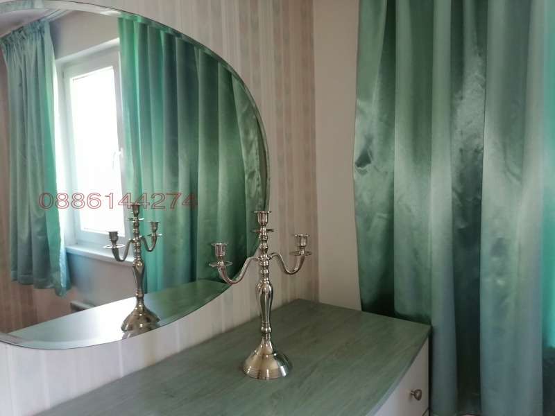 De inchiriat  2 dormitoare Sofia , Vitoșa , 120 mp | 19367267 - imagine [5]