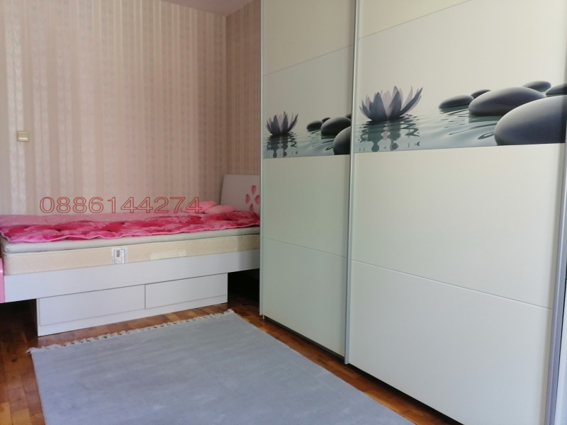 De inchiriat  2 dormitoare Sofia , Vitoșa , 120 mp | 19367267 - imagine [8]
