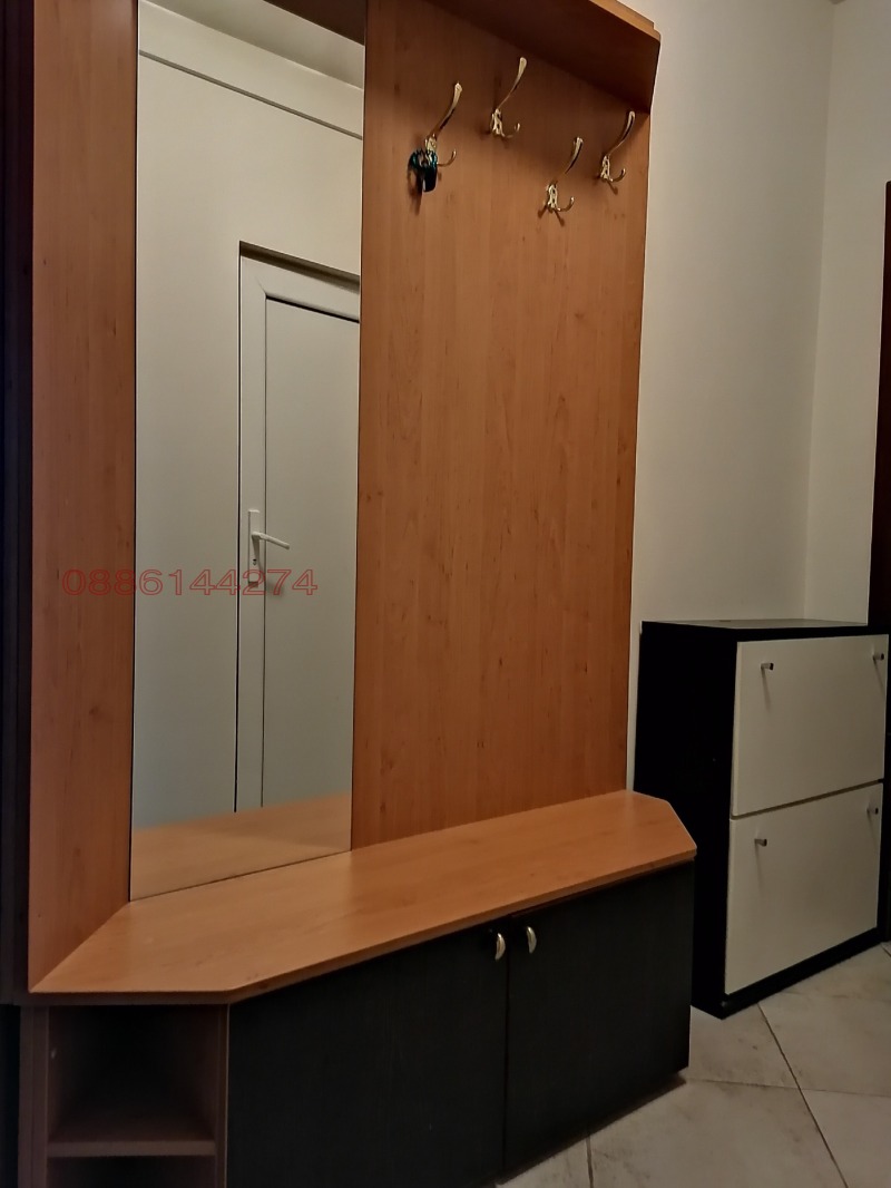 De inchiriat  2 dormitoare Sofia , Vitoșa , 120 mp | 19367267 - imagine [9]