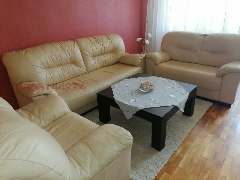 De inchiriat  2 dormitoare Sofia , Vitoșa , 120 mp | 19367267 - imagine [2]