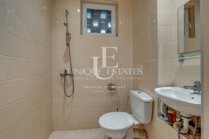 For Rent  2 bedroom Sofia , Ivan Vazov , 75 sq.m | 12675154 - image [5]