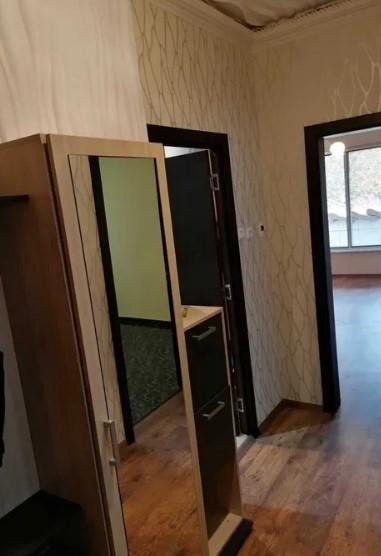 Дава под наем 3-СТАЕН, гр. Асеновград, област Пловдив, снимка 8 - Апартаменти - 55798179