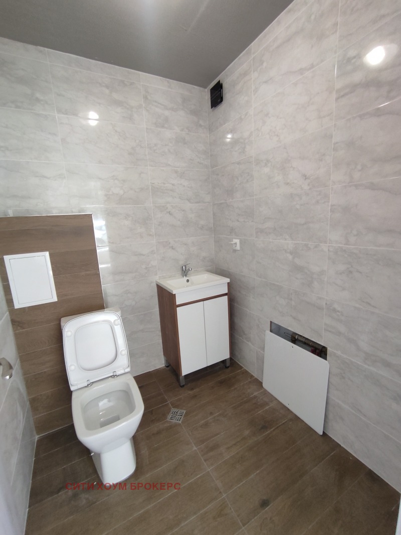 De inchiriat  Magazin Sofia , Borovo , 41 mp | 93672083 - imagine [5]
