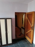 Дава под наем 1-СТАЕН, гр. Враца, Дъбника, снимка 6