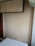Дава под наем 1-СТАЕН, гр. Враца, Дъбника, снимка 8
