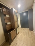 Дава под наем 2-СТАЕН, гр. София, Студентски град, снимка 4