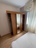 Дава под наем 2-СТАЕН, гр. София, Слатина, снимка 6
