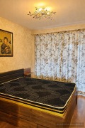 Дава под наем 2-СТАЕН, гр. София, Младост 1А, снимка 6