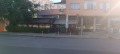 Дава под наем ЗАВЕДЕНИЕ, гр. София, Подуяне, снимка 3