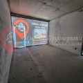 Дава под наем СКЛАД, гр. София, Овча купел 1, снимка 1