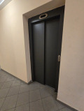 Под наем 2-СТАЕН, град София, Люлин 3 • 990 лв. • 12349508 — Holmes.bg