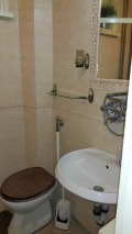 Дава под наем  2-стаен град София , Западен парк , 60 кв.м | 34818035 - изображение [8]
