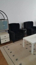 Дава под наем  2-стаен град София , Западен парк , 60 кв.м | 34818035 - изображение [2]