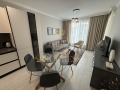 Дава под наем  2-стаен град Пловдив , Кършияка , 65 кв.м | 30437720 - изображение [4]