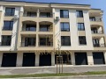 Дава под наем  2-стаен град Пловдив , Кършияка , 65 кв.м | 30437720 - изображение [13]