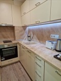 Дава под наем  2-стаен град Варна , Гръцка махала , 66 кв.м | 35996045 - изображение [3]