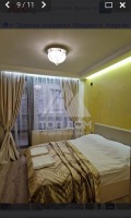 Дава под наем  2-стаен град Варна , Гръцка махала , 66 кв.м | 35996045 - изображение [5]
