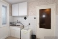 Дава под наем  2-стаен град София , Хиподрума , 73 кв.м | 84872045 - изображение [2]
