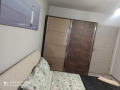 Дава под наем 3-СТАЕН, гр. Пловдив, Коматевско шосе, снимка 7