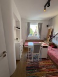 Дава под наем  3-стаен град София , Бояна , 127 кв.м | 51517058 - изображение [14]
