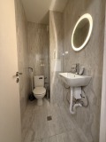 Дава под наем  3-стаен град София , Бояна , 127 кв.м | 51517058 - изображение [9]